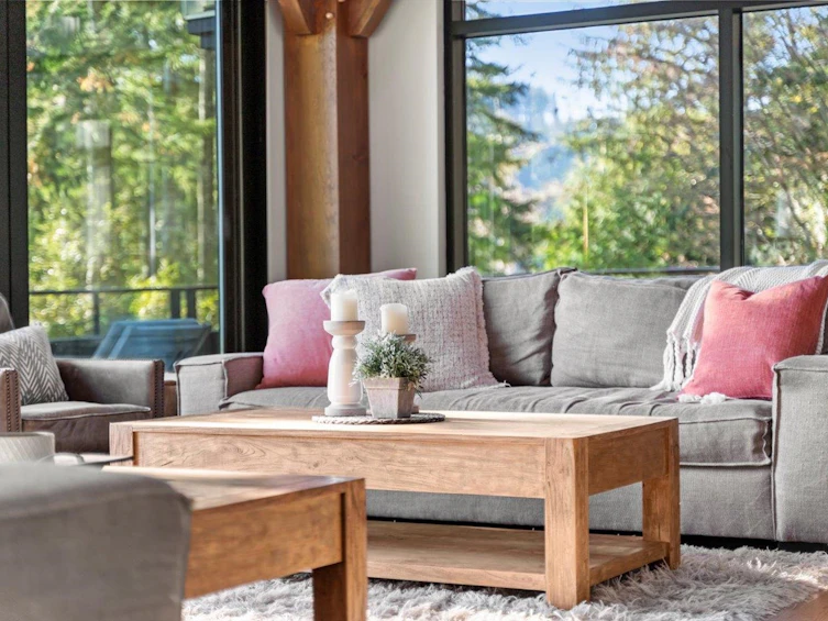 LOT 167 Yale Division Yale District Lake, Harrison Hot Springs, BC, V0M 1K0 - 21