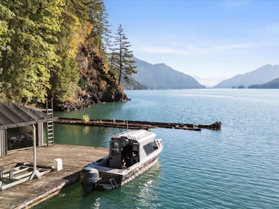 LOT 167 Yale Division Yale District Lake - 4