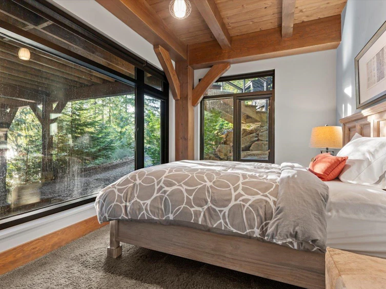 LOT 167 Yale Division Yale District Lake, Harrison Hot Springs, BC, V0M 1K0 - 38