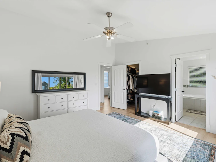 10639 249 Street, Maple Ridge, BC, V2W 0E1 - 34