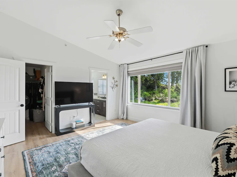 10639 249 Street, Maple Ridge, BC, V2W 0E1 - 33
