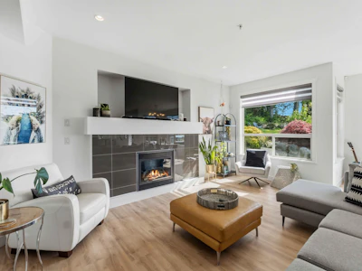 10639 249 Street - 4