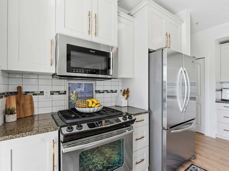 10639 249 Street, Maple Ridge, BC, V2W 0E1 - 17