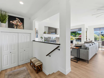 10639 249 Street - 3