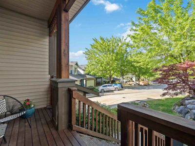 10639 249 Street - 2