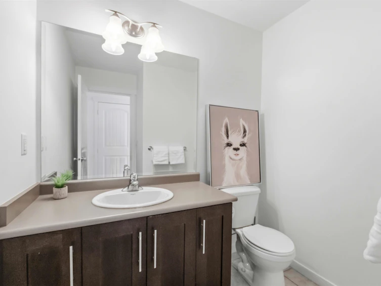 10639 249 Street, Maple Ridge, BC, V2W 0E1 - 24