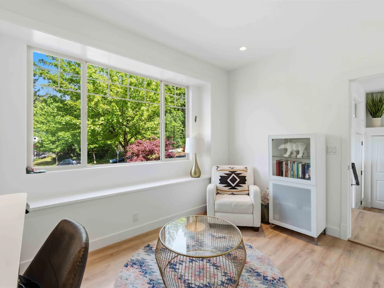 10639 249 Street, Maple Ridge, BC, V2W 0E1 - 26