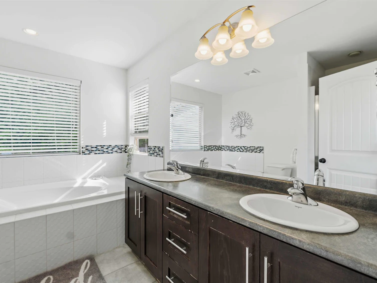10639 249 Street, Maple Ridge, BC, V2W 0E1 - 35