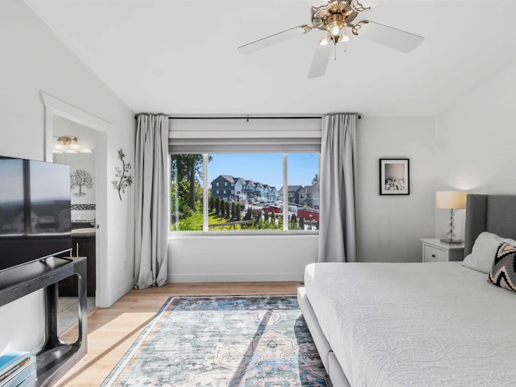 10639 249 Street, Maple Ridge, BC, V2W 0E1 - 32