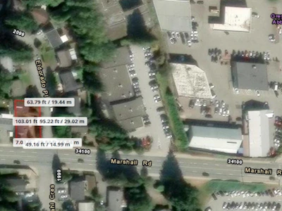 34097 Marshall Road - 3