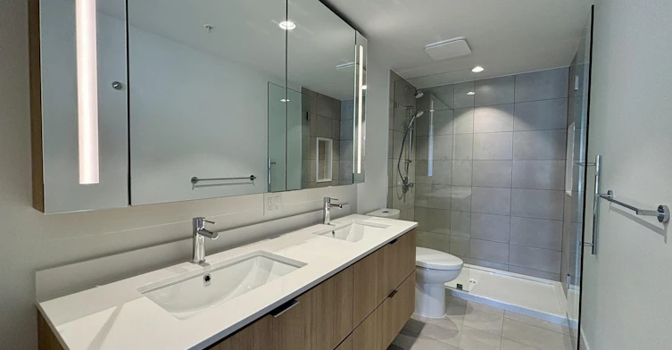 615-6085 Irmin Street, Burnaby, BC, V5J 0J7 - 15