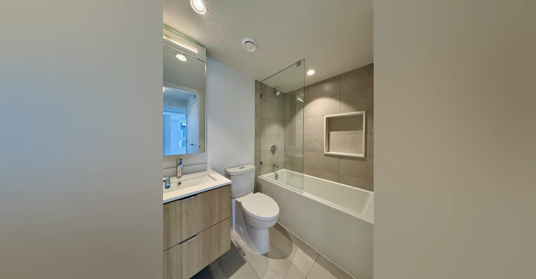 615-6085 Irmin Street, Burnaby, BC, V5J 0J7 - 12