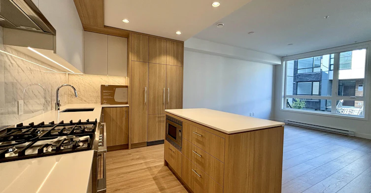 615-6085 Irmin Street, Burnaby, BC, V5J 0J7 - 4