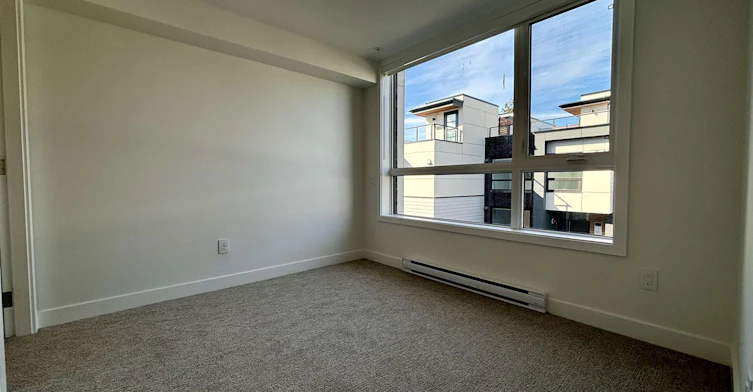 615-6085 Irmin Street, Burnaby, BC, V5J 0J7 - 10