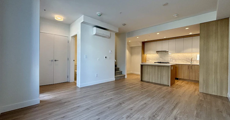 615-6085 Irmin Street, Burnaby, BC, V5J 0J7 - 7