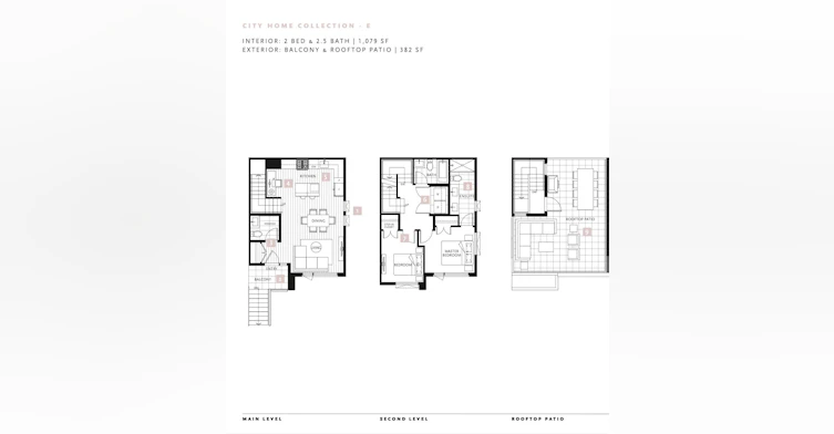 615-6085 Irmin Street, Burnaby, BC, V5J 0J7 - 19
