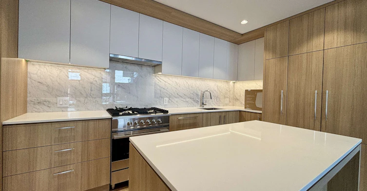 615-6085 Irmin Street, Burnaby, BC, V5J 0J7 - 5