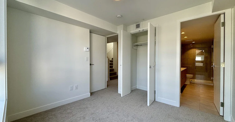 615-6085 Irmin Street, Burnaby, BC, V5J 0J7 - 14