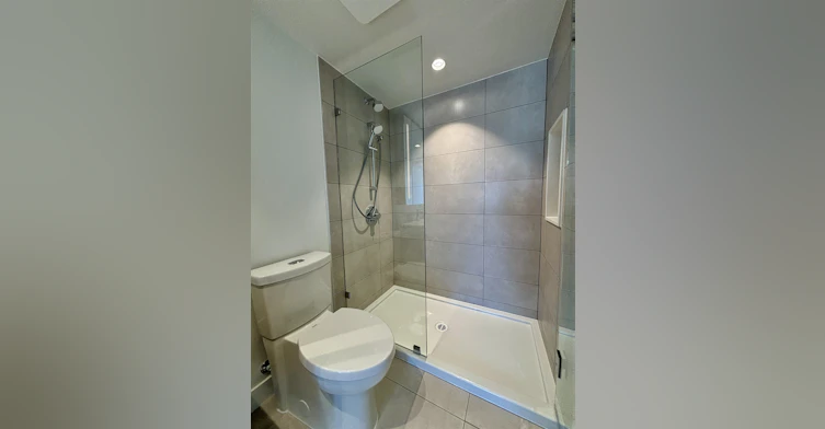 615-6085 Irmin Street, Burnaby, BC, V5J 0J7 - 11