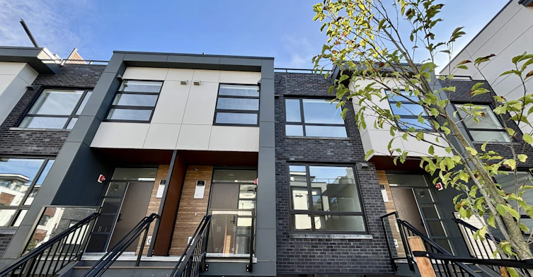 615-6085 Irmin Street, Burnaby, BC, V5J 0J7
