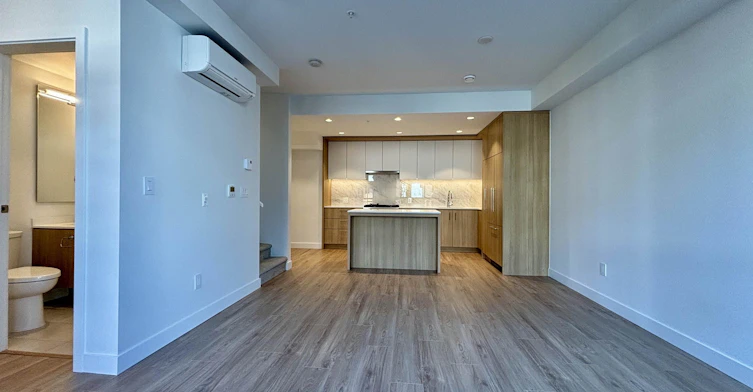 615-6085 Irmin Street, Burnaby, BC, V5J 0J7 - 9