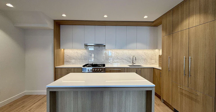 615-6085 Irmin Street, Burnaby, BC, V5J 0J7 - 6