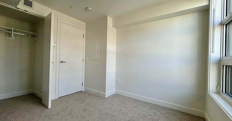 615-6085 Irmin Street, Burnaby, BC, V5J 0J7 - 13
