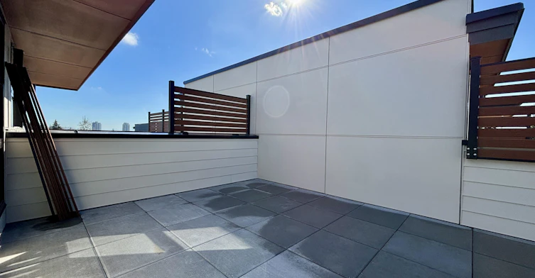 615-6085 Irmin Street, Burnaby, BC, V5J 0J7 - 3