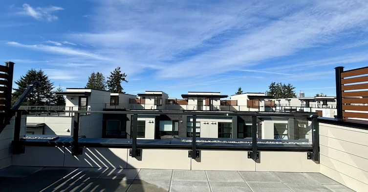 615-6085 Irmin Street, Burnaby, BC, V5J 0J7 - 2