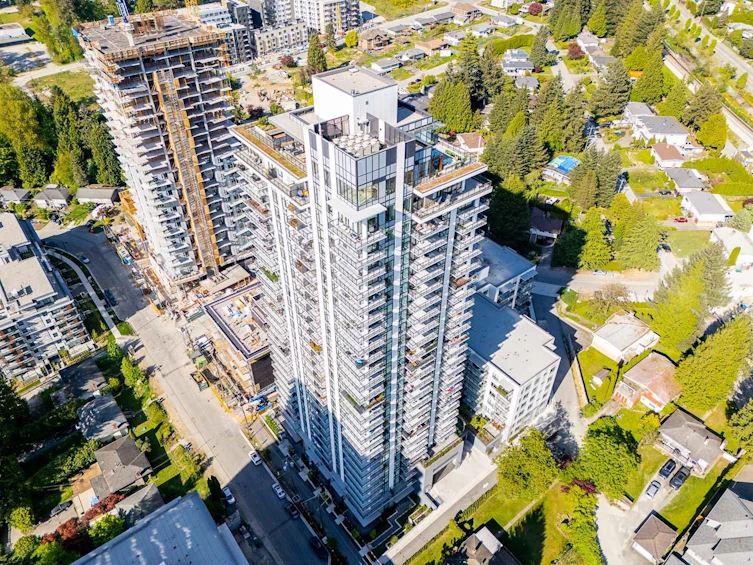 1603-626 Claremont Street, Coquitlam, BC, V3J 0T1 - 39