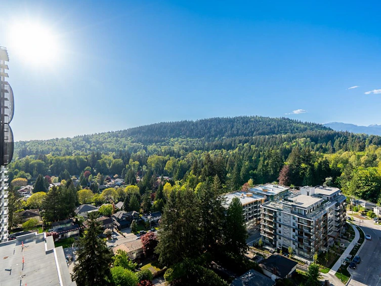 1603-626 Claremont Street, Coquitlam, BC, V3J 0T1 - 25