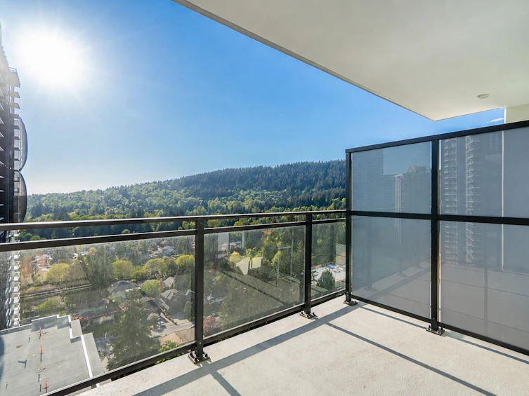 1603-626 Claremont Street, Coquitlam, BC, V3J 0T1 - 23