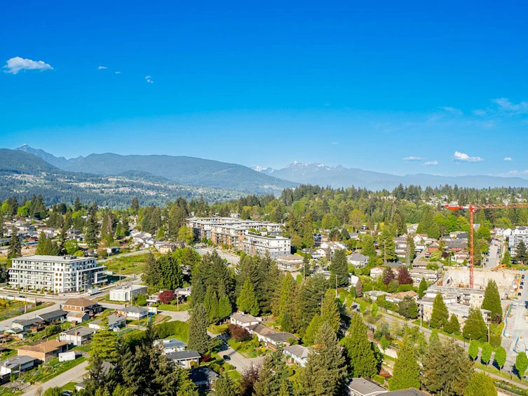 1603-626 Claremont Street, Coquitlam, BC, V3J 0T1 - 37
