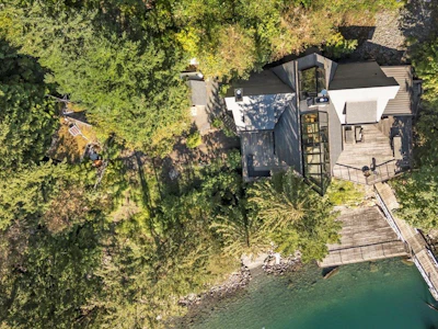 LOT 179 Yale Division Yale District Lake - 2