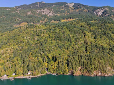 LOT 179 Yale Division Yale District Lake - 3