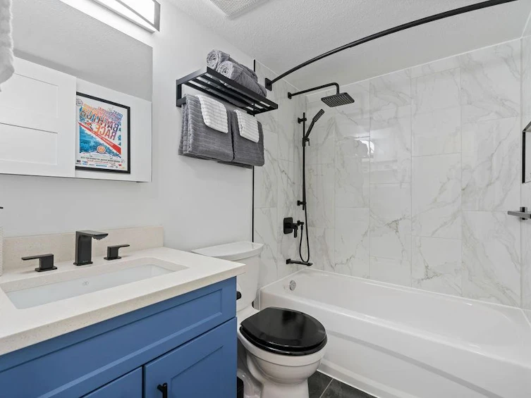 218-7751 Minoru Boulevard, Richmond, BC, V6Y 3G7 - 18
