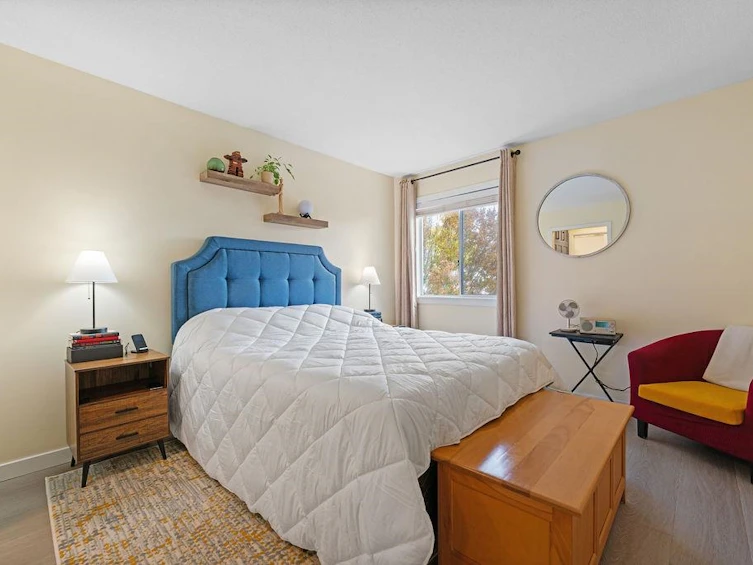 218-7751 Minoru Boulevard, Richmond, BC, V6Y 3G7 - 5