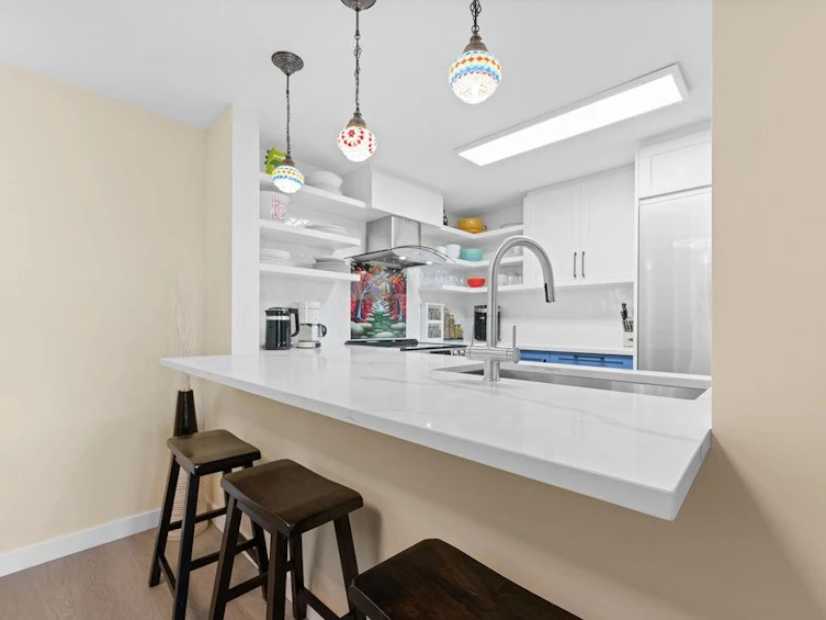 218-7751 Minoru Boulevard, Richmond, BC, V6Y 3G7 - 9