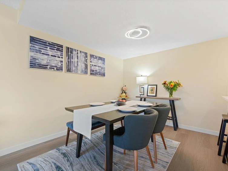 218-7751 Minoru Boulevard, Richmond, BC, V6Y 3G7 - 8