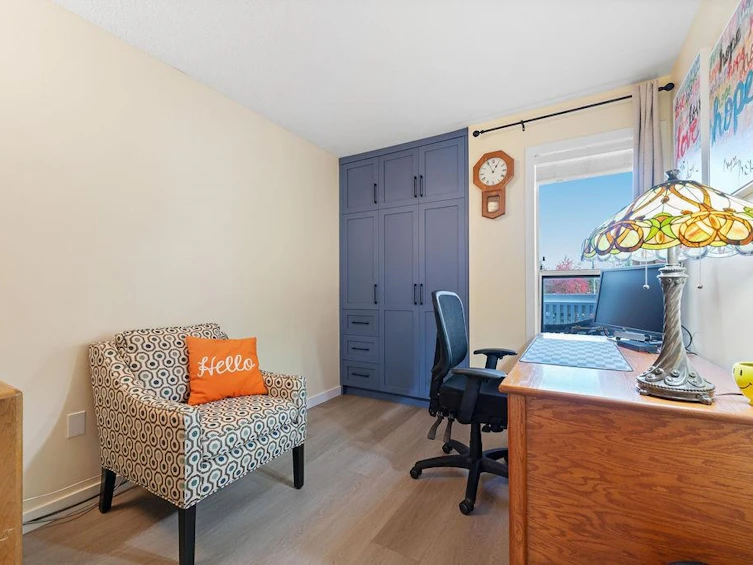 218-7751 Minoru Boulevard, Richmond, BC, V6Y 3G7 - 6
