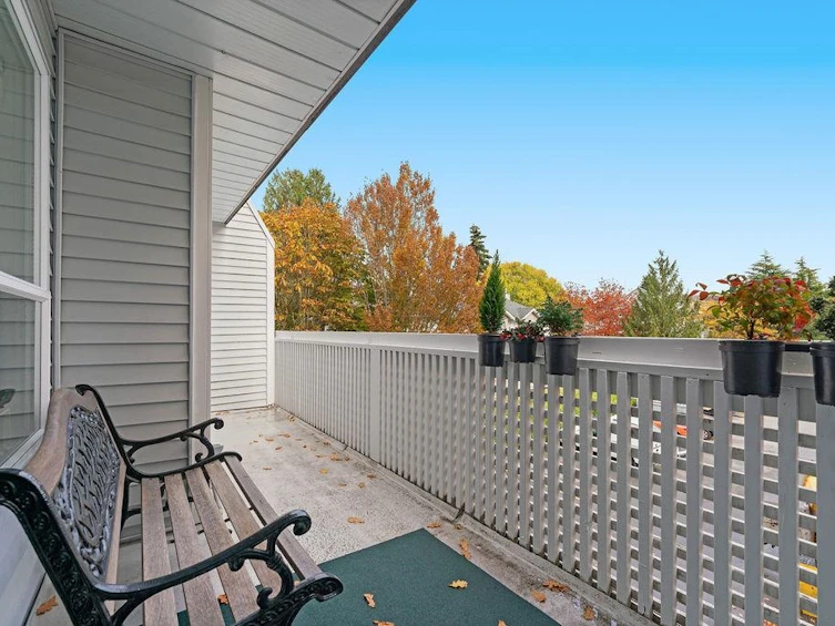 218-7751 Minoru Boulevard, Richmond, BC, V6Y 3G7 - 19