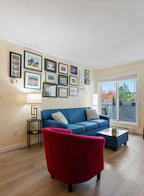 218 7751 Minoru Boulevard