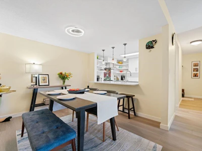 218-7751 Minoru Boulevard - 4