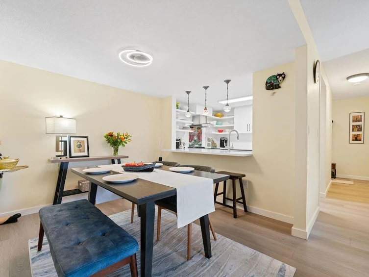 218-7751 Minoru Boulevard, Richmond, BC, V6Y 3G7 - 4