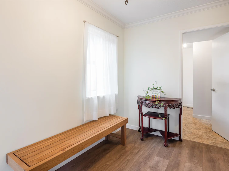 7720 No. 1 Road, Richmond, BC, V7C 1T6 - 20