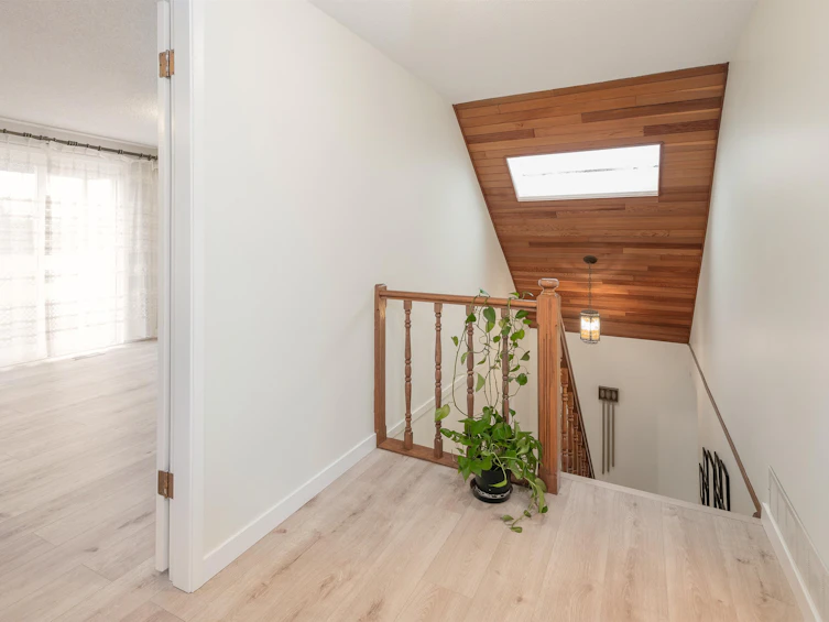 7720 No. 1 Road, Richmond, BC, V7C 1T6 - 22