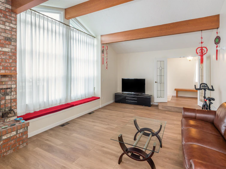 7720 No. 1 Road, Richmond, BC, V7C 1T6 - 9