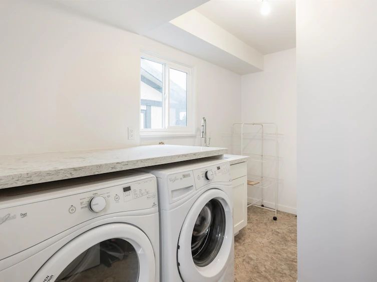 7720 No. 1 Road, Richmond, BC, V7C 1T6 - 23