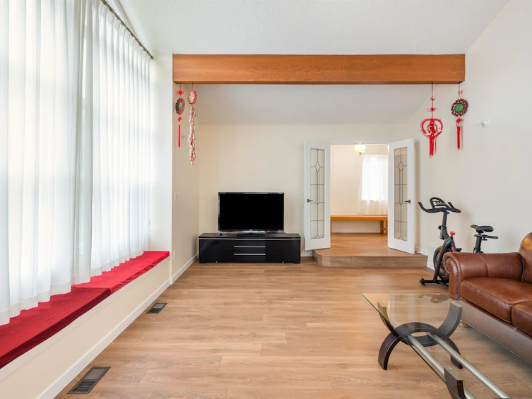 7720 No. 1 Road, Richmond, BC, V7C 1T6 - 10