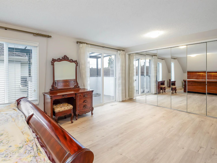 7720 No. 1 Road, Richmond, BC, V7C 1T6 - 15